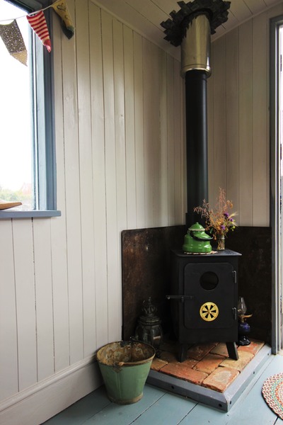 small space living.JPG